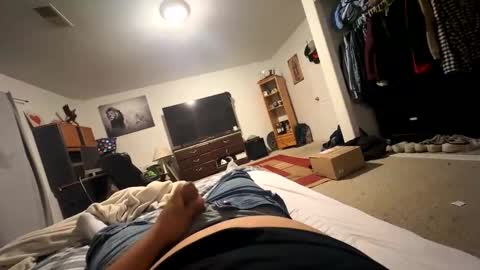 napavalleylivin707 online show from December 23, 6:44 am