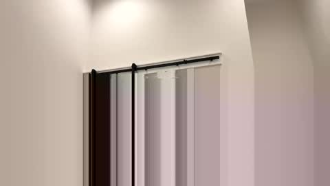 Snapshot of naples905 chatting on February 25, 6:47 am Sexy99 online show from February 25, 6:47 am