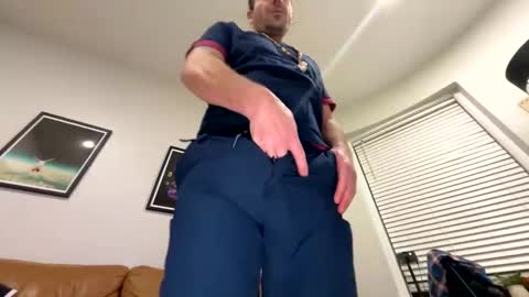 Napolisnaples online show from December 20, 3:02 am