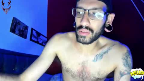 nara_69 online show from November 27, 9:07 pm