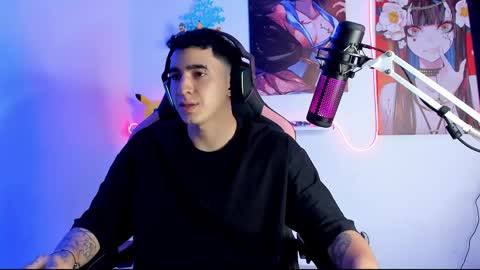 Snapshot of naranjo_seb chatting on March 8, 6:52 am sebastian online show from March 8, 6:52 am