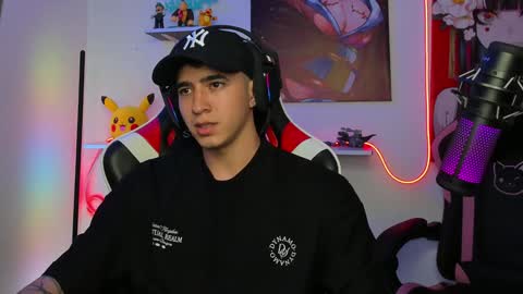 Snapshot of naranjo_seb chatting on January 25, 4:02 am sebastian online show from January 25, 4:02 am