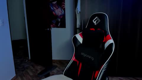 sebastian online show from December 16, 2:51 am