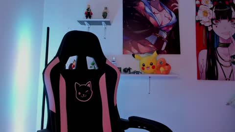 Snapshot of naranjo_seb chatting on January 10, 6:53 am sebastian online show from January 10, 6:53 am