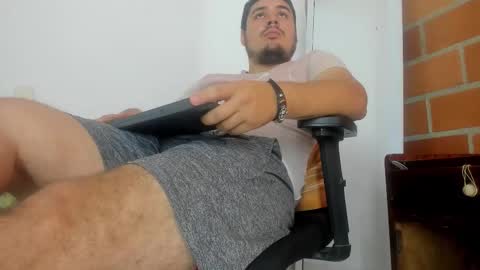 deibyd online show from March 9, 4:34 pm