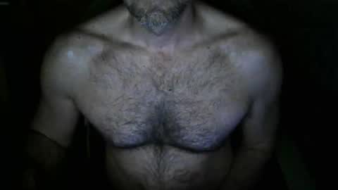 nardo74 online show from March 24, 10:57 pm