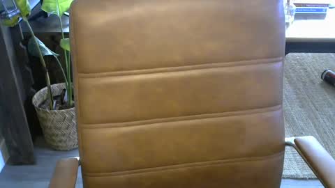 Snapshot of nareth338 chatting on September 16, 10:54 pm nareth338 online show from September 16, 10:54 pm