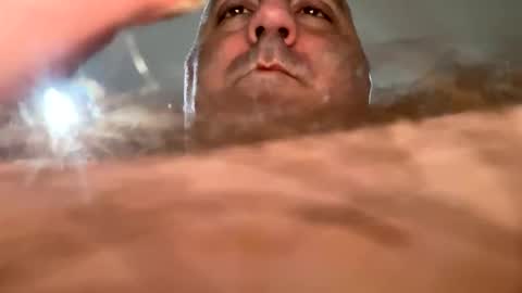 narutotheone online show from April 11, 8:12 pm