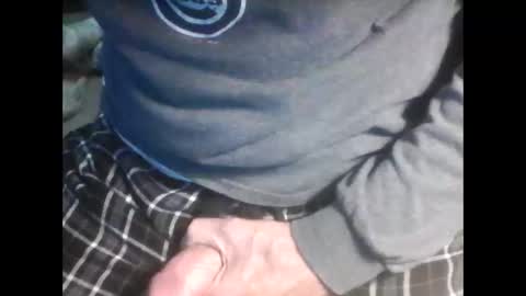 nasdude36 online show from December 16, 8:27 pm