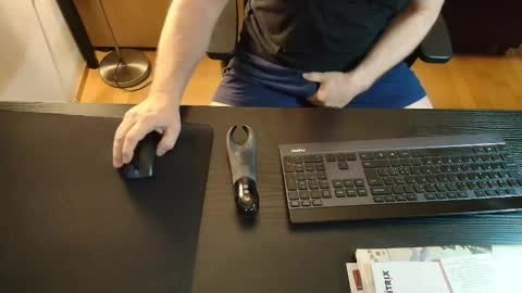 nase online show from March 2, 6:47 am