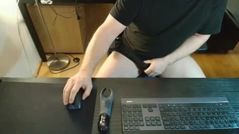 nase online show from February 18, 9:18 am