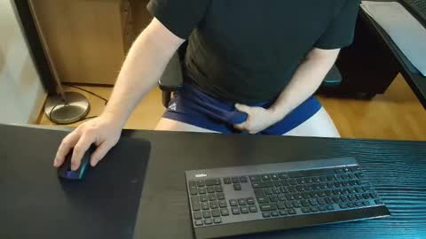 nase online show from January 27, 6:30 am