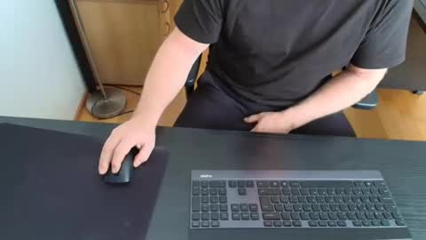 nase online show from December 4, 9:40 am