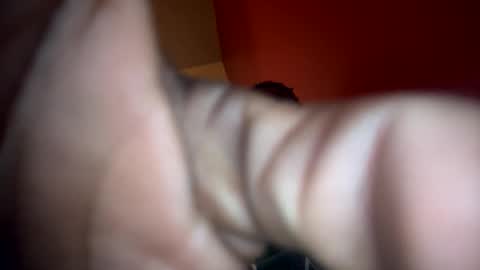 nasirdafoo online show from November 15, 3:30 am