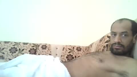 Snapshot of naslikme chatting on January 22, 7:46 am nas online show from January 22, 7:46 am