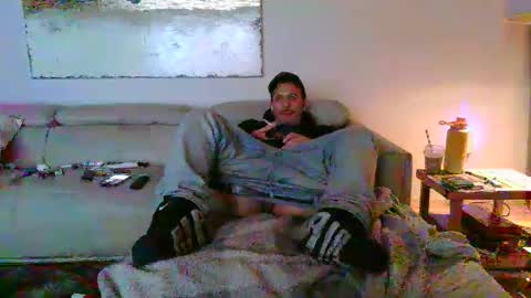 nassobout online show from September 10, 9:08 am