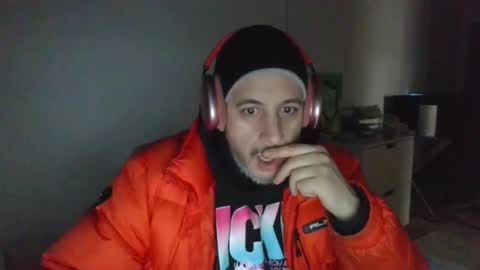 nassobout online show from December 22, 3:33 am