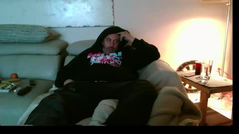 nassobout online show from March 3, 3:50 am