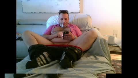 nassobout online show from September 29, 6:59 pm