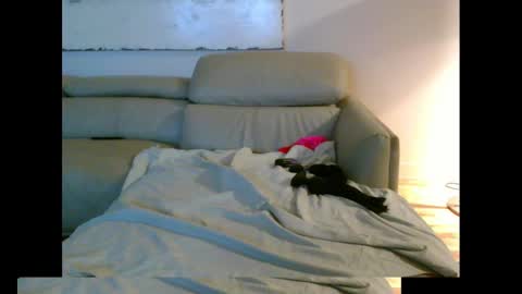 nassobout online show from October 8, 11:09 pm