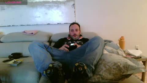 nassobout online show from January 27, 3:15 am