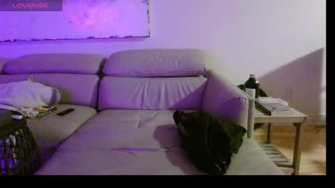 nassobout online show from February 4, 2:07 am