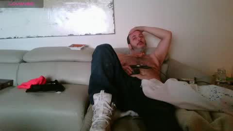 nassobout online show from January 24, 7:08 am