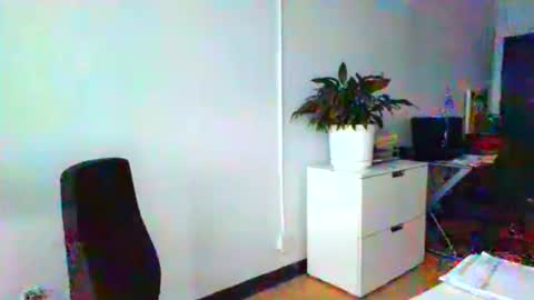 nassobout online show from February 18, 9:45 pm