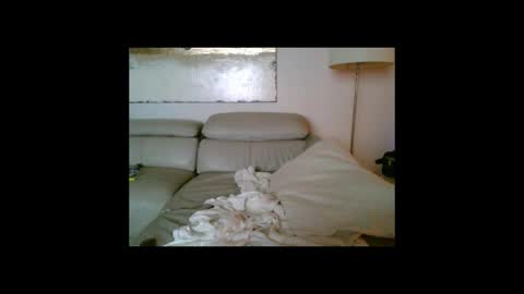 nassobout online show from November 11, 7:35 am