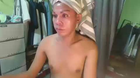 Gil Campos online show from September 22, 11:54 am