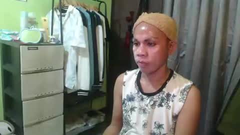 Gil Campos online show from September 13, 11:00 am