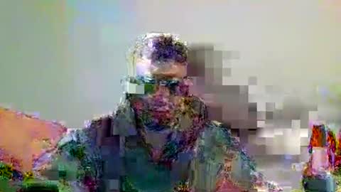 Nastyboy088 online show from January 6, 6:25 am