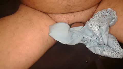 Snapshot of nastydaddyfatcock15 chatting on September 26, 2:53 am nastydaddyfatcock15 online show from September 26, 2:53 am