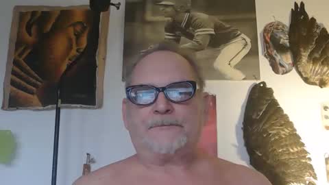 nastydaddyfatcock15 online show from November 23, 5:13 pm