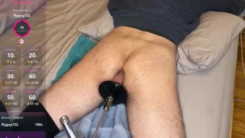 nastyknave online show from March 16, 5:44 am