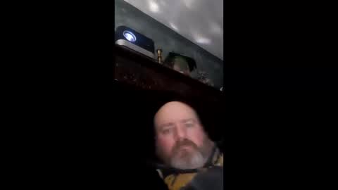 nastysubs69 online show from April 19, 9:31 am