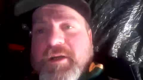 nastysubs69 online show from March 31, 4:42 pm