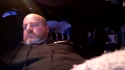 nastysubs69 online show from December 5, 11:17 am