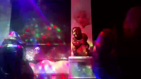 nastysubs69 online show from November 29, 12:01 am