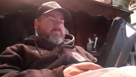 nastysubs69 online show from November 17, 4:10 pm