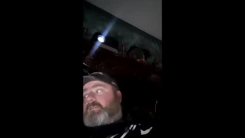 nastysubs69 online show from March 4, 11:45 pm