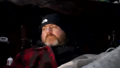 nastysubs69 online show from December 21, 9:50 am