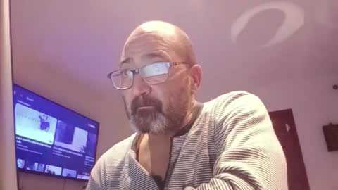 nata1974 online show from November 2, 1:32 am