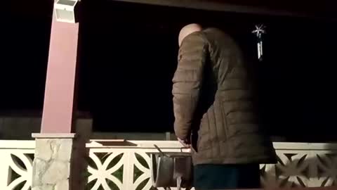 nata1974 online show from March 22, 9:53 pm