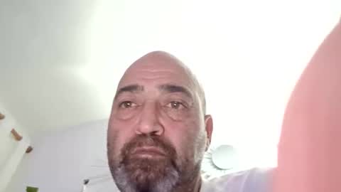 nata1974 online show from February 1, 12:42 am