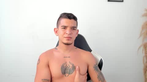 natan_77 online show from November 14, 3:02 pm