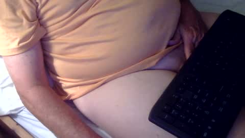 nate1x online show from June 28, 1:55 am