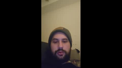 nate_199808 online show from March 12, 9:55 am