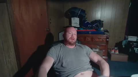 Nate online show from April 9, 11:16 am