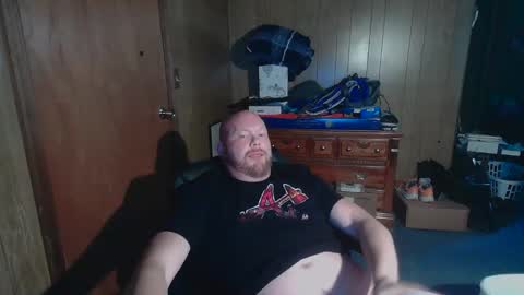 Nate online show from March 7, 3:48 am